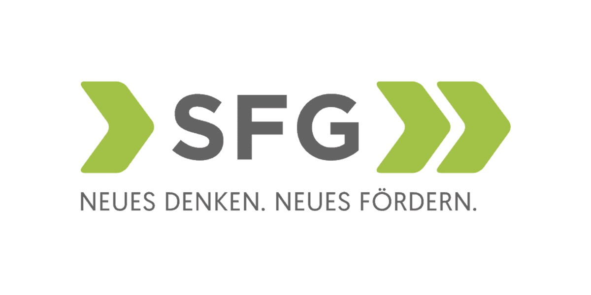 SFG_Logo