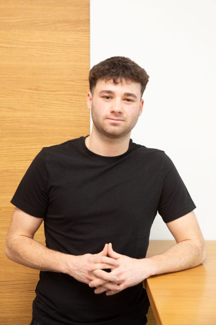 Maximilian_Gruebler11